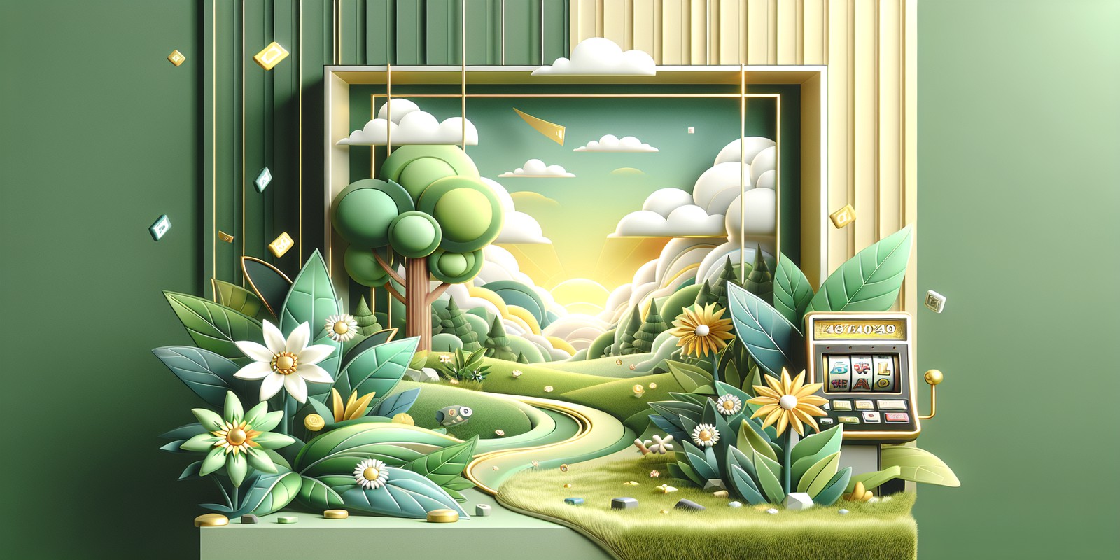 Best Strategies for Pakistan Users 2025 - Teen3Patti Guide for Pakistan Players