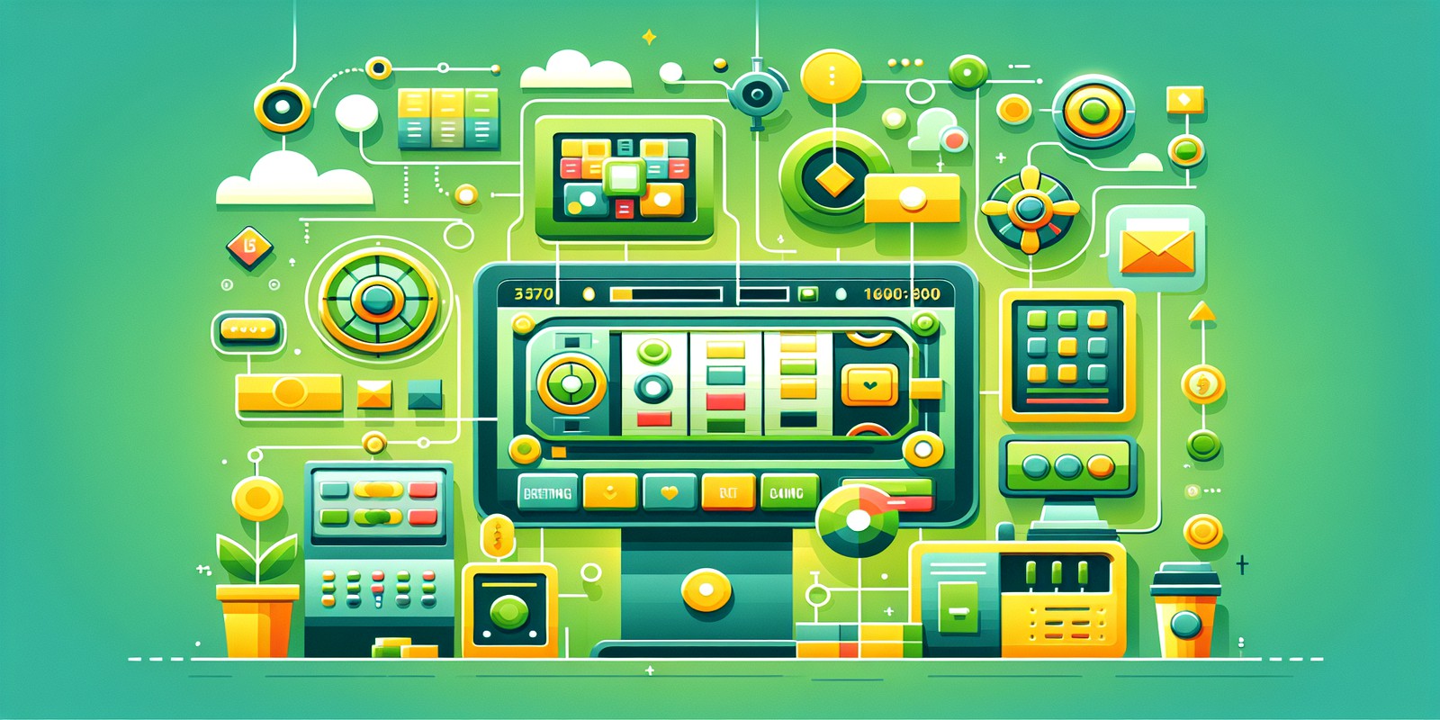 Discover New Teen Patti 51 Bonus: Your 2025 Guide to Winning Big! - Gaming Guide Guide for pakistani | Teen3Patti