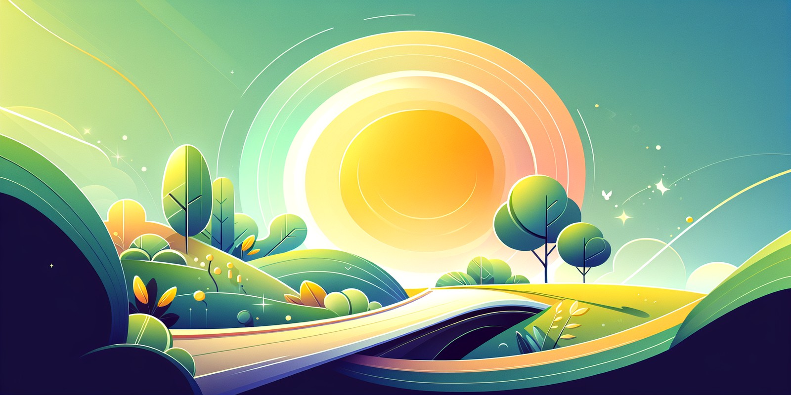 Discover TeenPatti Home: Your Ultimate Slot Gaming Hub in 2025 - Slot Strategy Guide for pakistani | Teen3Patti