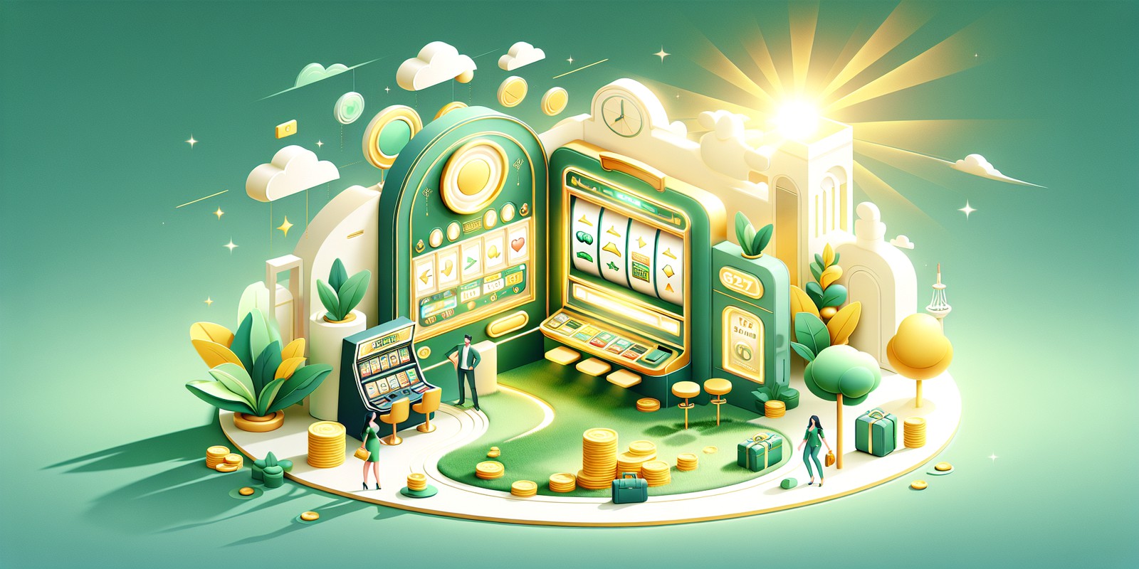 Discover W888 Slot Strategies: Win Big in 2025 with Expert Tips - Slot Strategy Guide for pakistani | Teen3Patti