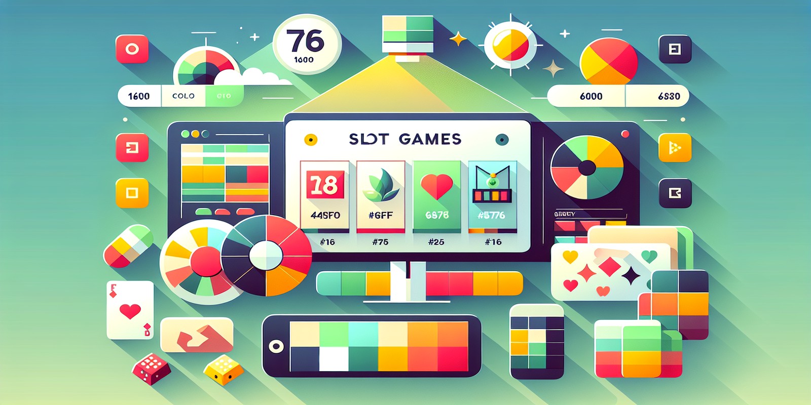 Expert Tips: Pakistan Guide 2025 - Teen3Patti’s Guide for Pakistan Players