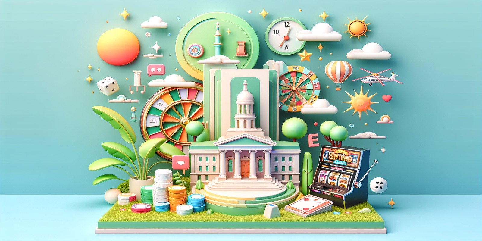 Explore the Exciting New Teen Patti 51 Bonus for 2024 in Pakistan! - Gaming Guide Guide for pakistani | Teen3Patti