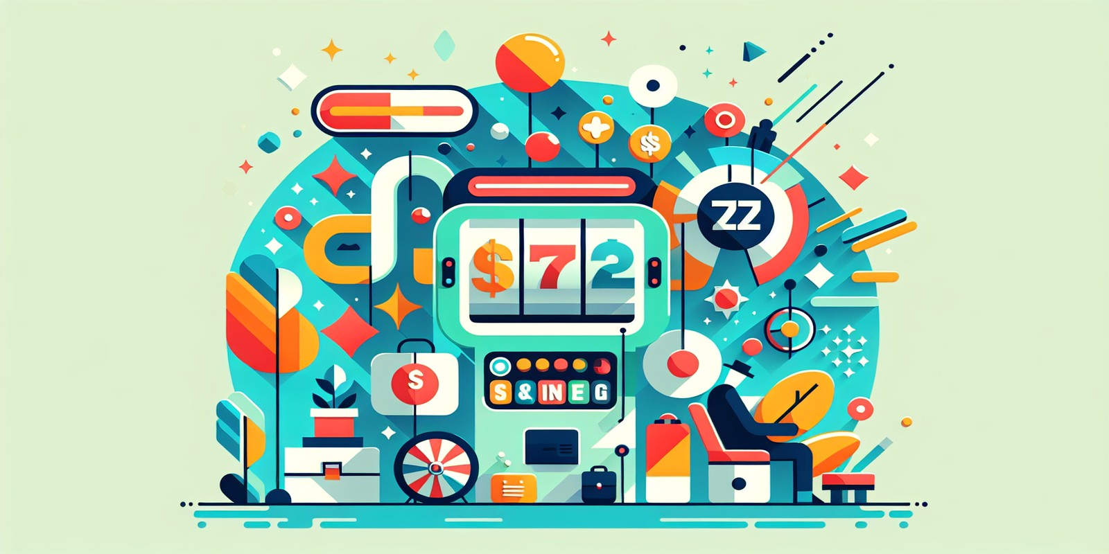 Master Teenpatti Home: Winning Slot Strategies for 2025 - Slot Strategy Guide for pakistani | Teen3Patti