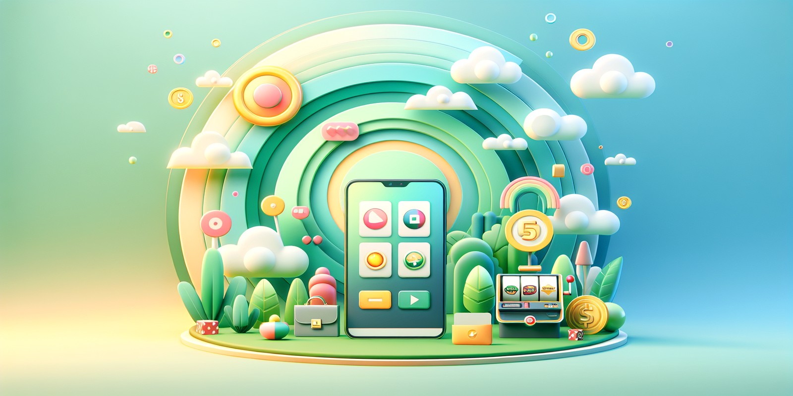 Mastering Teen Patti Home: Strategies to Win Big in 2025 - Gaming Guide Guide for pakistani | Teen3Patti