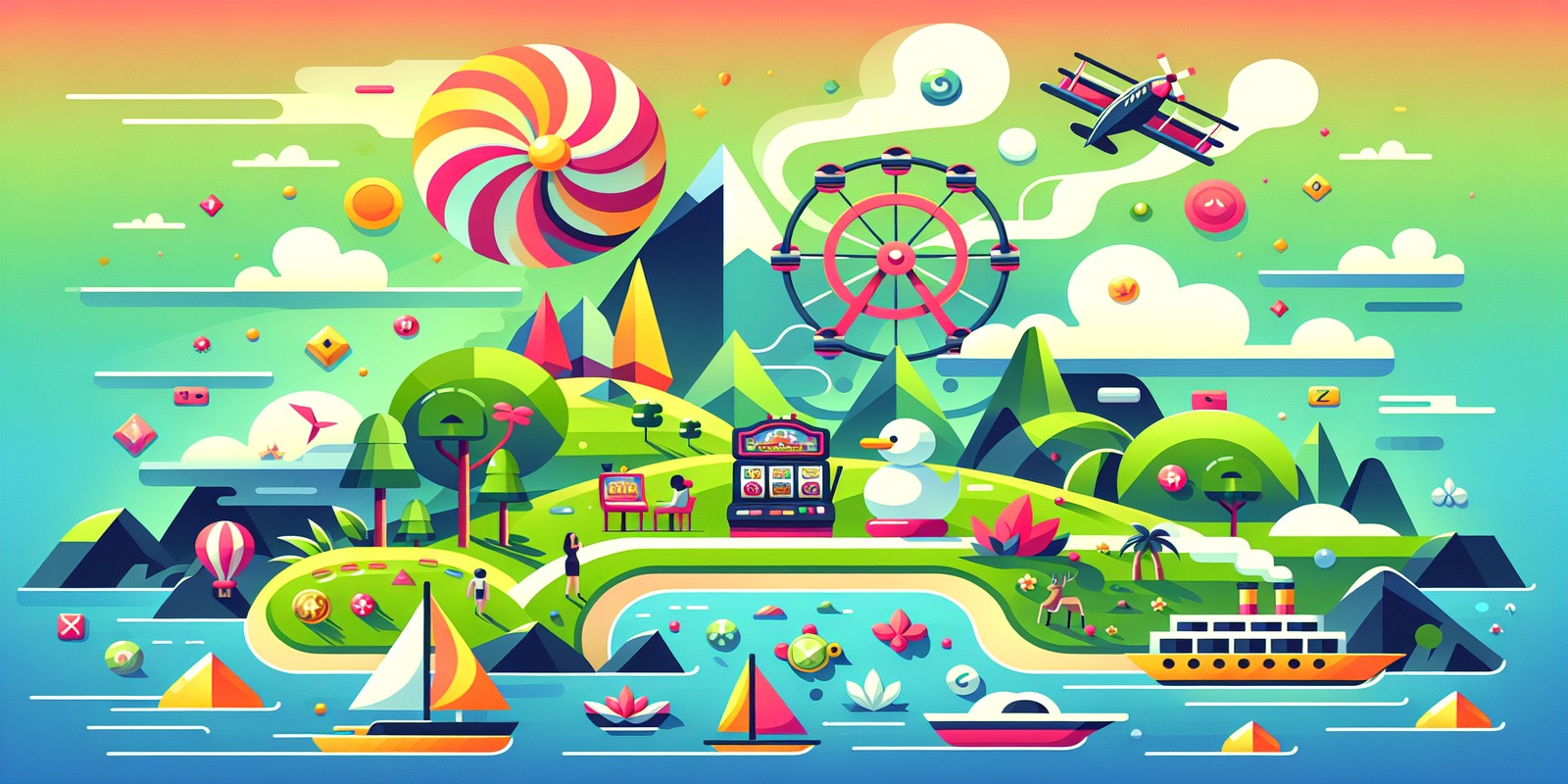 Mastering w888: Your Ultimate Guide to Slot Strategies in 2025 - Slot Strategy Guide for pakistani | Teen3Patti