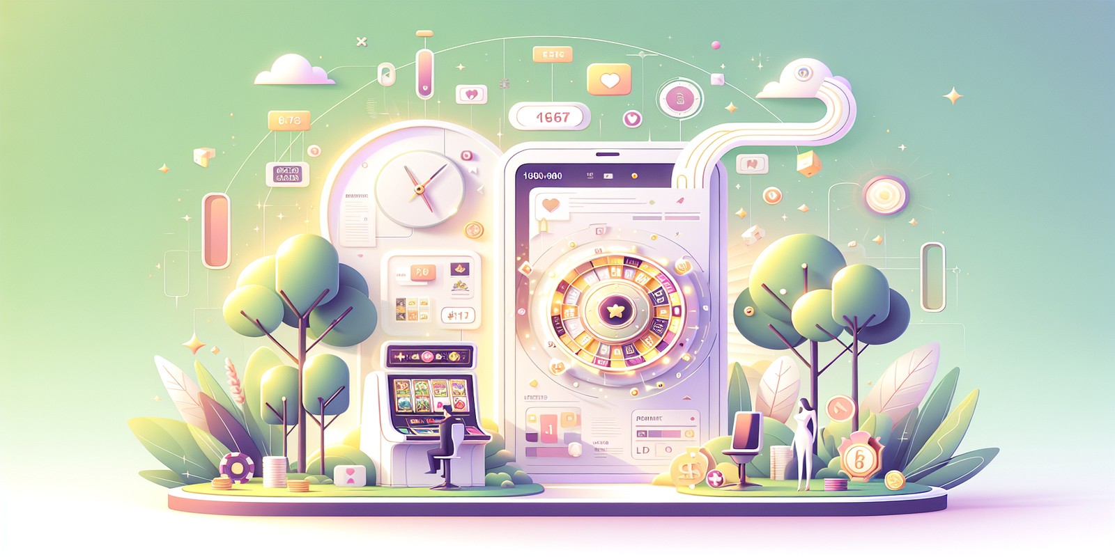 Spin Your Way to Fortune: Lucky 9 Casino Strategies for 2025 - Gaming Guide Guide for pakistani | Teen3Patti