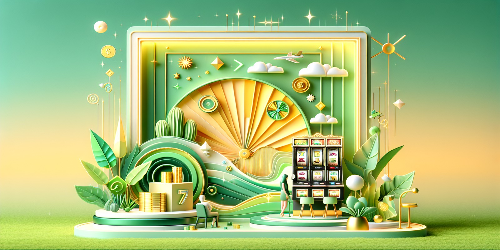 Teen Patti Home: Top Slot Strategies for Pakistani Gamers 2025 - Slot Strategy Guide for pakistani | Teen3Patti