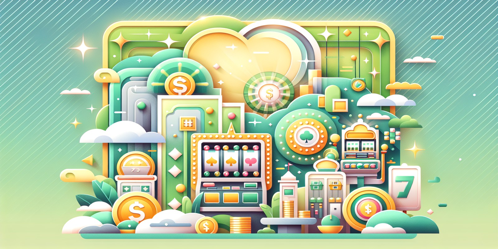 teenpatti home Guide: Complete Pakistan Manual 2025 - Teen3Patti Guide for Pakistan Players