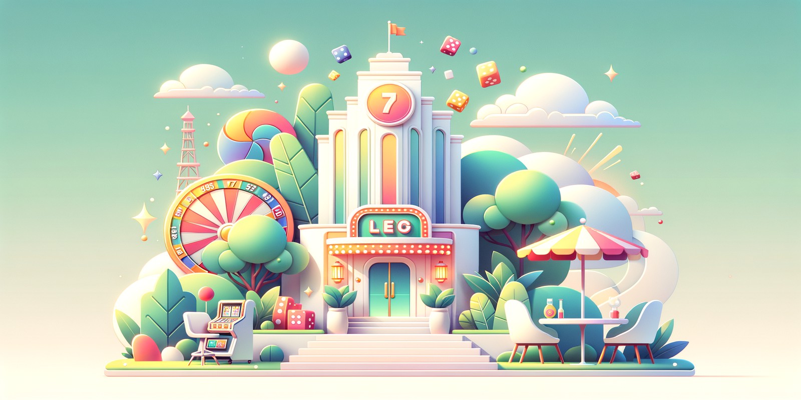 Top-slot strategies with Teen3Patti for beginners in Pakistan