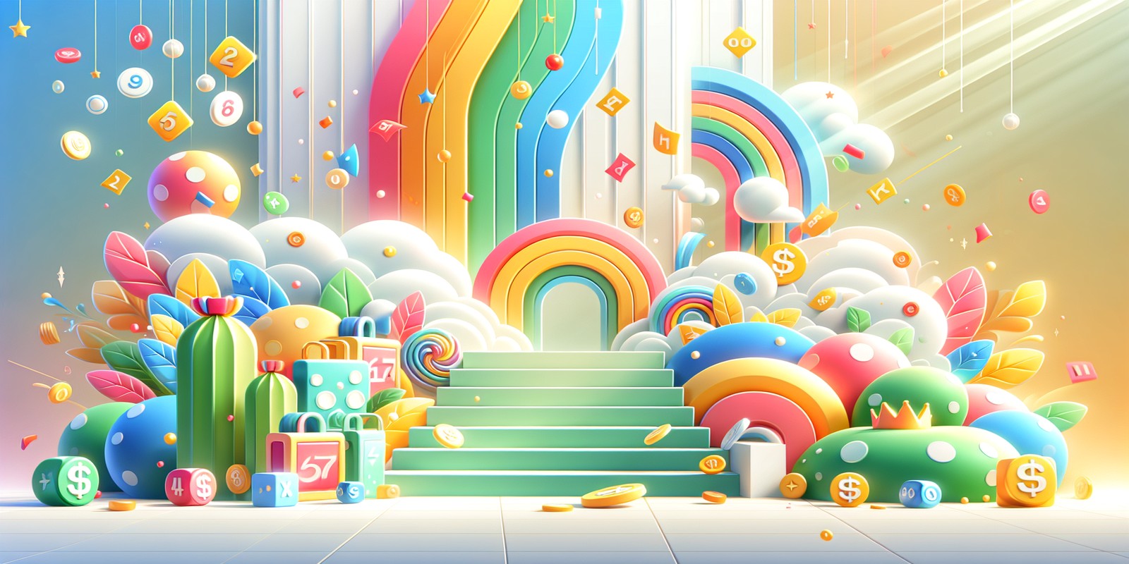 Unleashing New Teen Patti 51 Bonus in 2024: Your Winning Guide - Gaming Guide Guide for pakistani | Teen3Patti