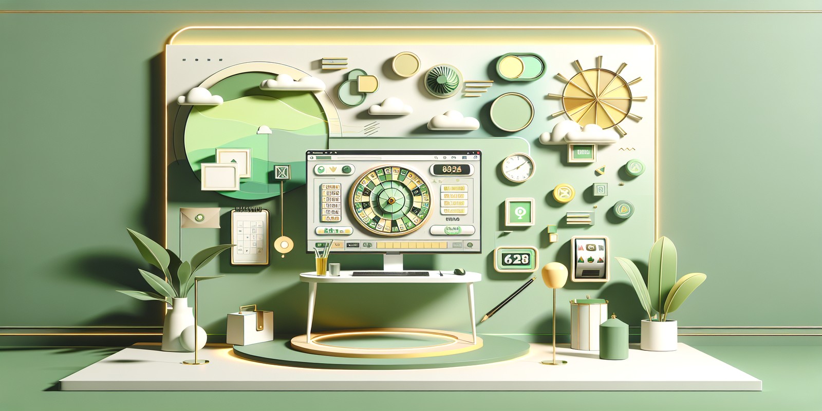 Unlock Big Wins at DraftKings Casino: Top Slot Strategies for 2025 - Slot Strategy Guide for pakistani | Teen3Patti