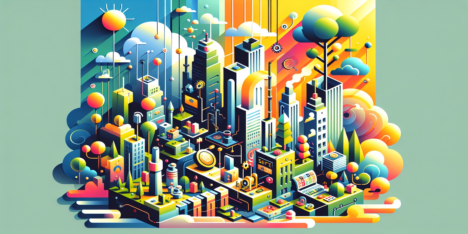 Unlock Big Wins at Lucky22 Casino: Essential Tips for 2025 - Gaming Guide Guide for pakistani | Teen3Patti