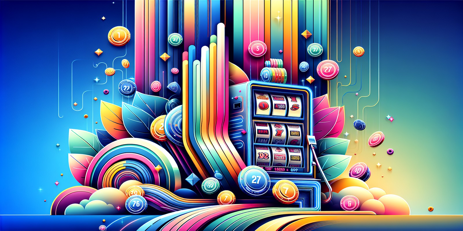 Unlock Big Wins at Lucky22 Casino: Your 2025 Guide for Pakistani Players - Gaming Guide Guide for pakistani | Teen3Patti