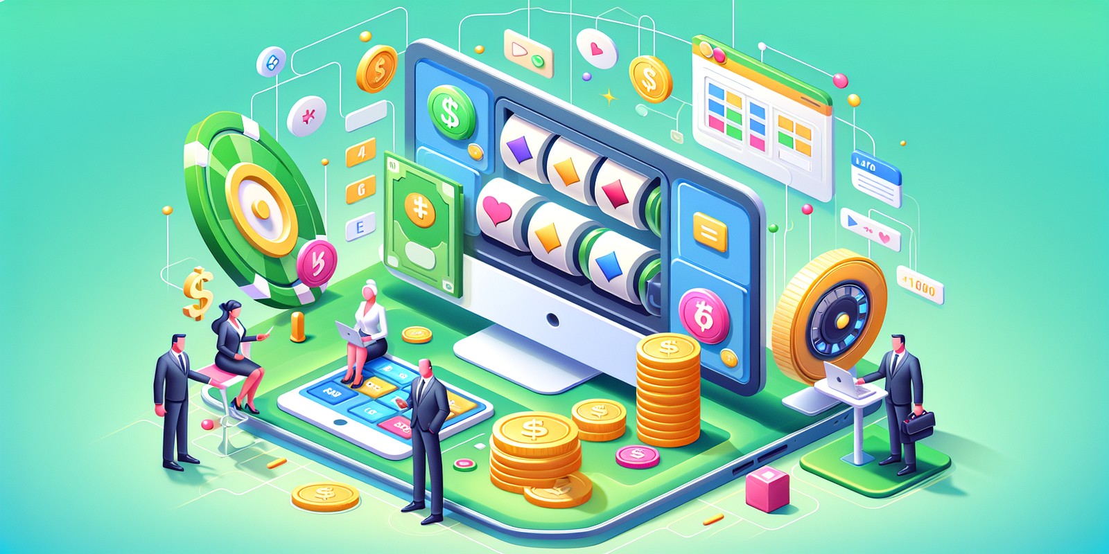 Unlock Big Wins in Teen Patti Home: Slot Strategies for 2025 - Slot Strategy Guide for pakistani | Teen3Patti