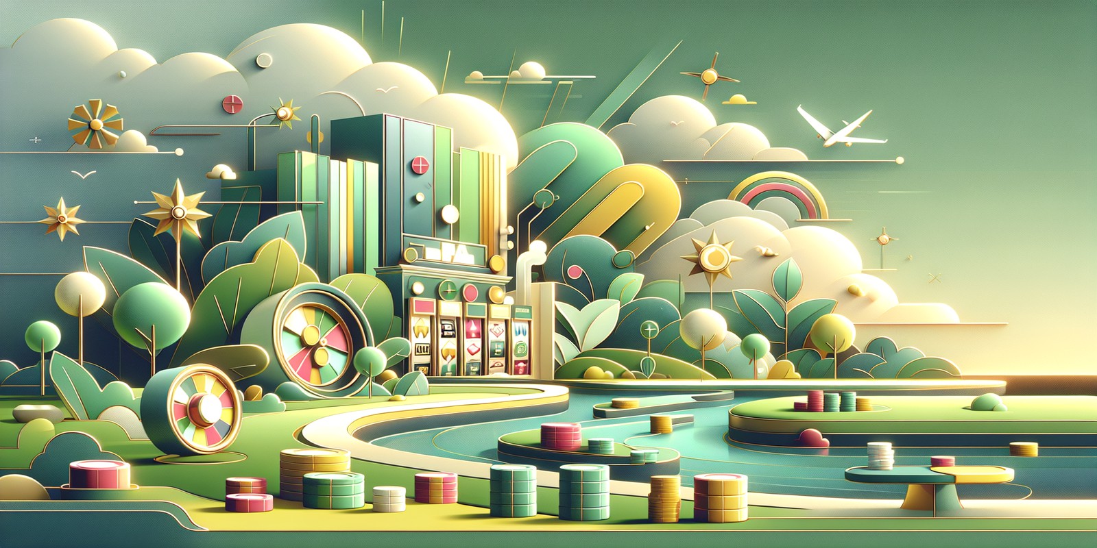 Unlock Big Wins: Strategies for Lucky22 Casino Slot Games in 2025 - Slot Strategy Guide for pakistani | Teen3Patti