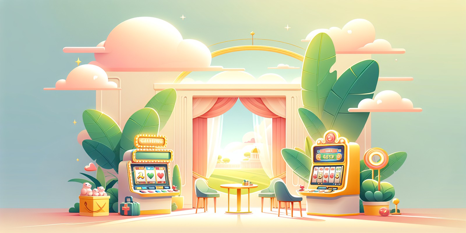 Unlock Big Wins: Top Strategies for Lucky22 Casino Slots 2025 - Slot Strategy Guide for pakistani | Teen3Patti