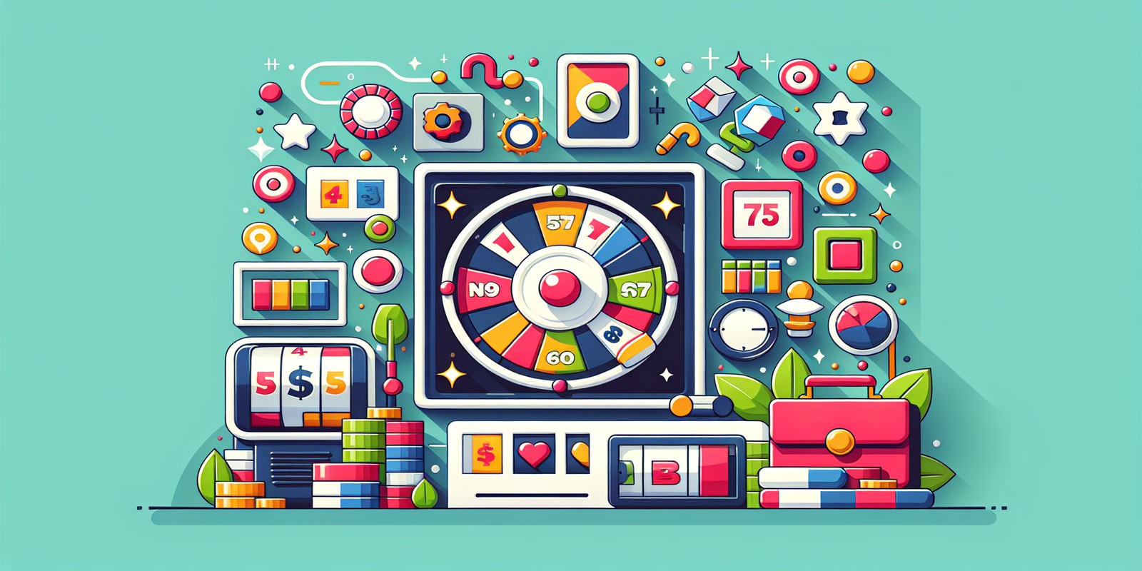 Unlock Big Wins with Lucky22 Casino: Top Slot Strategies for 2025 - Slot Strategy Guide for pakistani | Teen3Patti