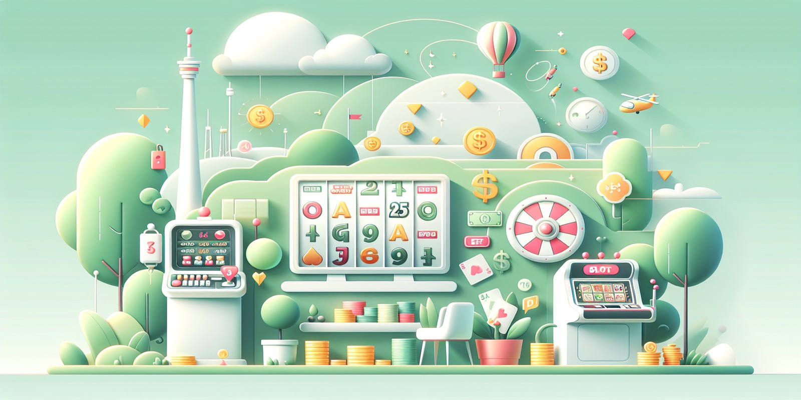 Unlock Big Wins: Your Guide to DraftKings Casino Slots in 2025 - Slot Strategy Guide for pakistani | Teen3Patti