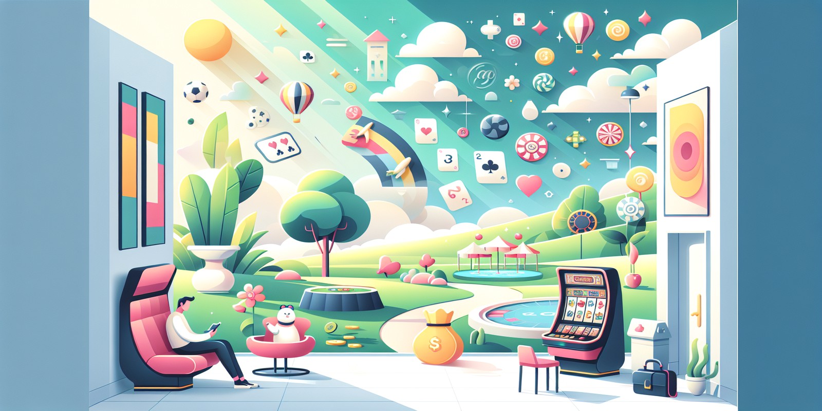 Unlock Exciting Wins with Teen Patti 51 Bonus 2026 - Guide for Pakistan Players