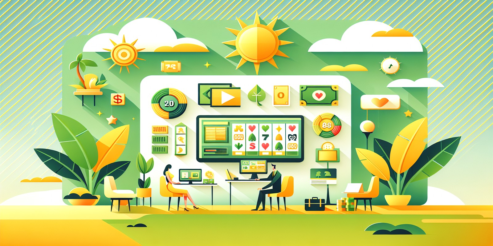 Unlock Exciting Wins with W888: A Slot Game Guide for 2025 - Slot Strategy Guide for pakistani | Teen3Patti