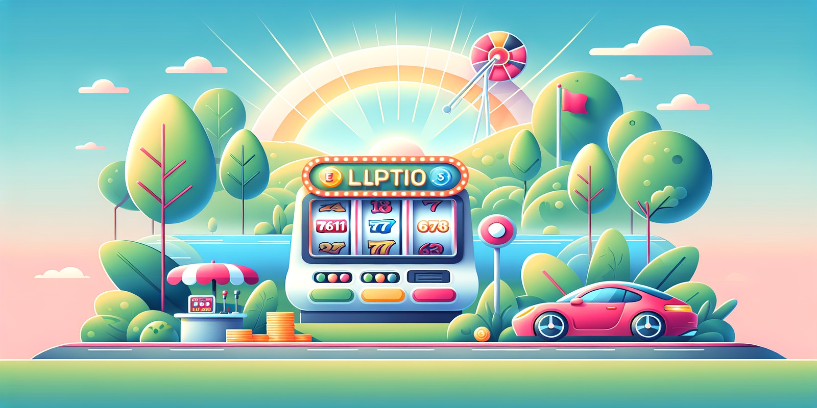 Unlock New Teen Patti 51 Bonus: Best Strategies for 2025 Guide for Teen3Patti Players in Pakistan.