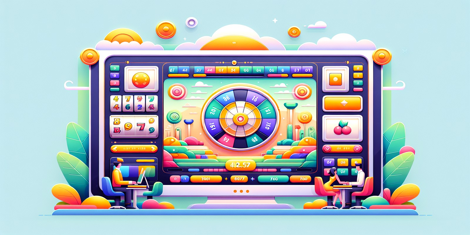 Unlock Teen Patti Gold: Your Ultimate 2025 Login Guide for Pakistan - Gaming Guide Guide for pakistani | Teen3Patti