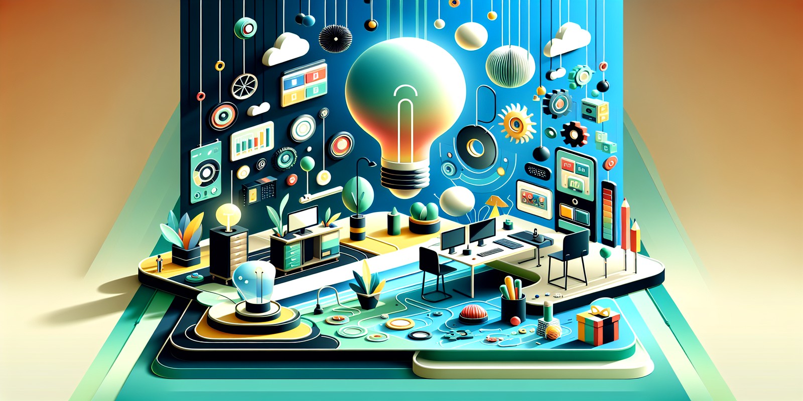 Unlock Teen Patti Gold: Your Ultimate Login Guide for Pakistan 2025 - Gaming Guide Guide for pakistani | Teen3Patti