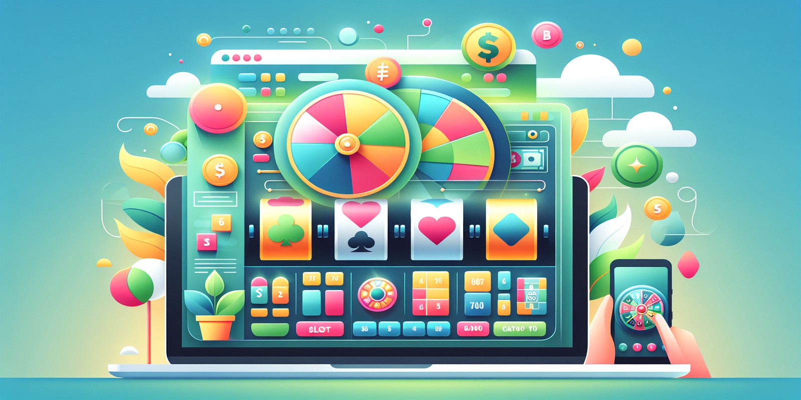 Teen3Patti guide image showcasing winning strategies for slot games in 2025 tailored for Pakistan players.