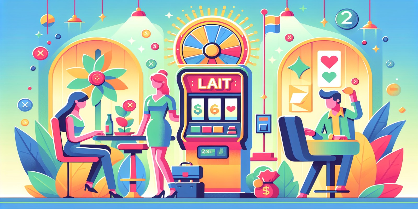 Unlock the Excitement: New Teen Patti 51 Bonus 2024 Revealed! - Teen3Patti Guide for Pakistan Players