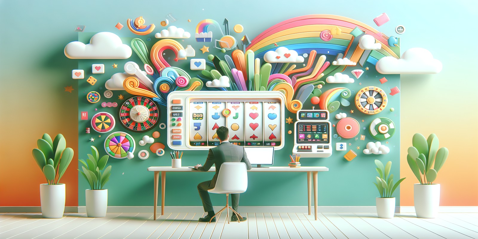 Unlock the Excitement of New Teen Patti 51 Bonus - Guide for Pakistani Players at Teen3Patti