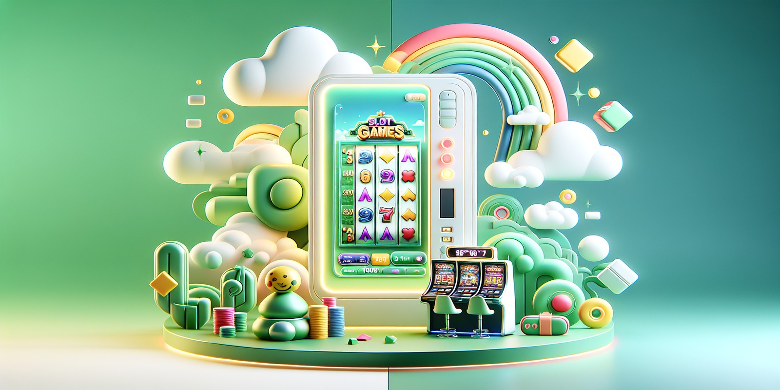 Unlock the Secrets of Slot Wins at Lucky22 Casino: Tips for 2025 - Slot Strategy Guide for pakistani | Teen3Patti