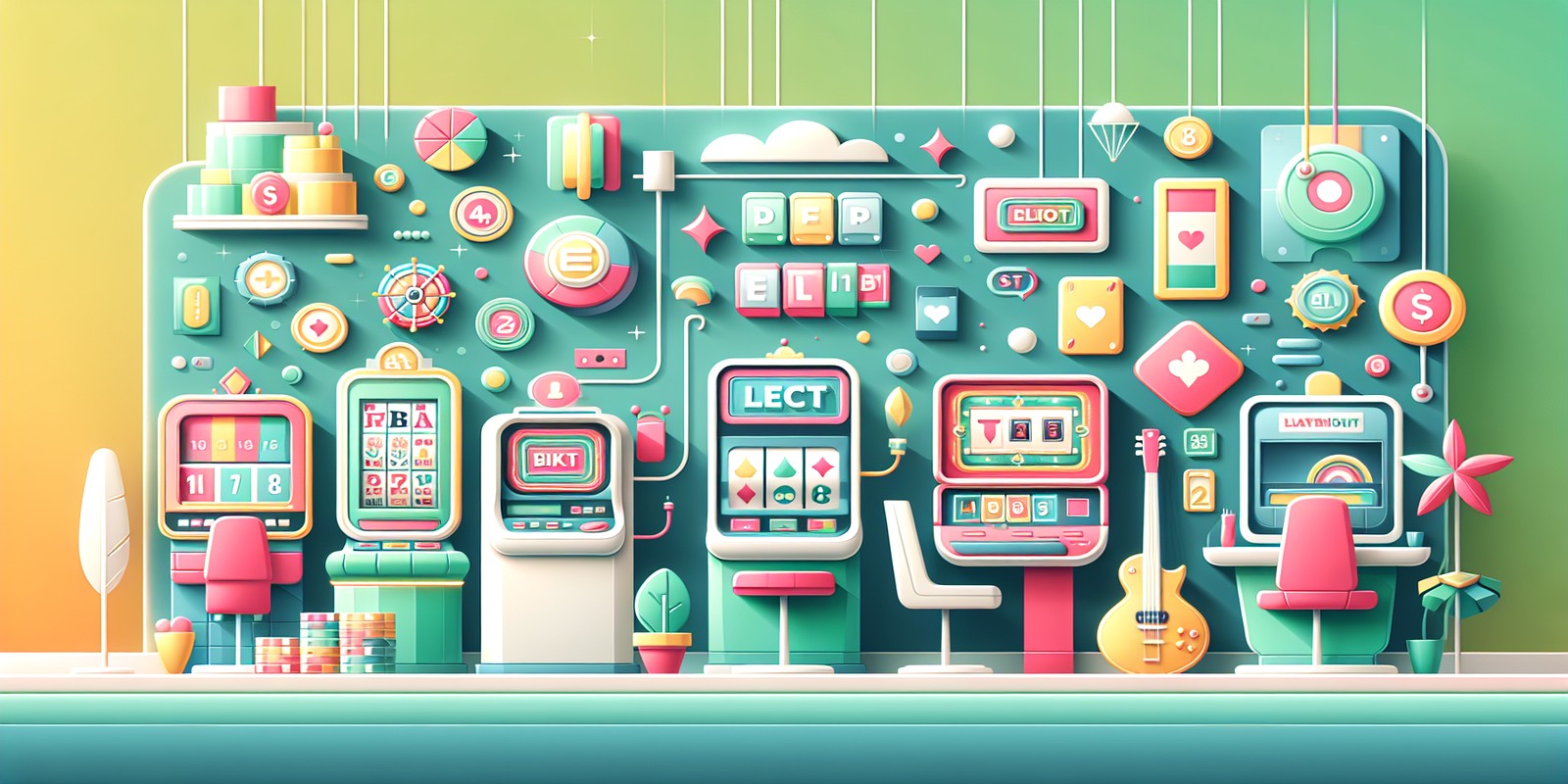 Unlock Winning Strategies at Lucky22 Casino: Your 2025 Guide for Pakistani Players at Teen3Patti.