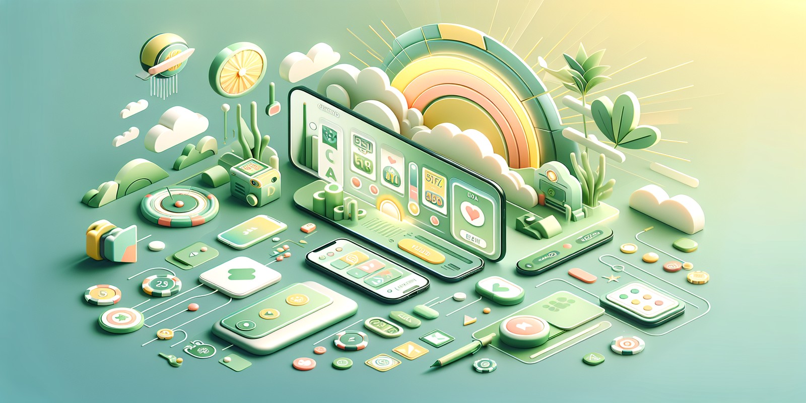 Unlock Winning Strategies: Top Tips for Lucky 9 Casino Players 2025 - Gaming Guide Guide for pakistani | Teen3Patti