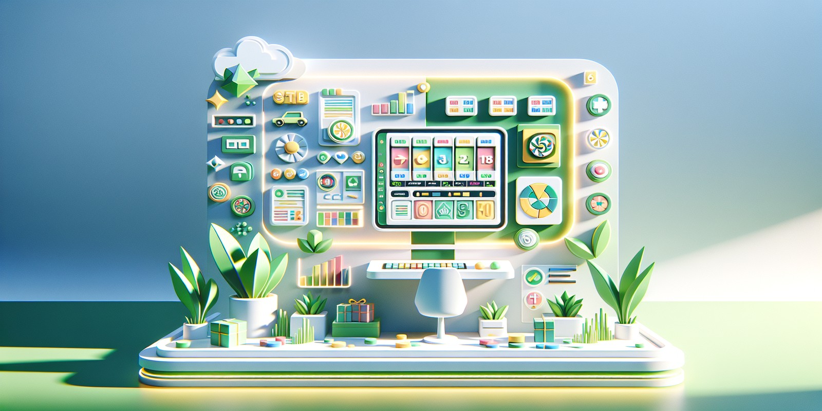 Unlock Your Fortune: Lucky 9 Casino Slots to Try in 2025 - Slot Strategy Guide for pakistani | Teen3Patti