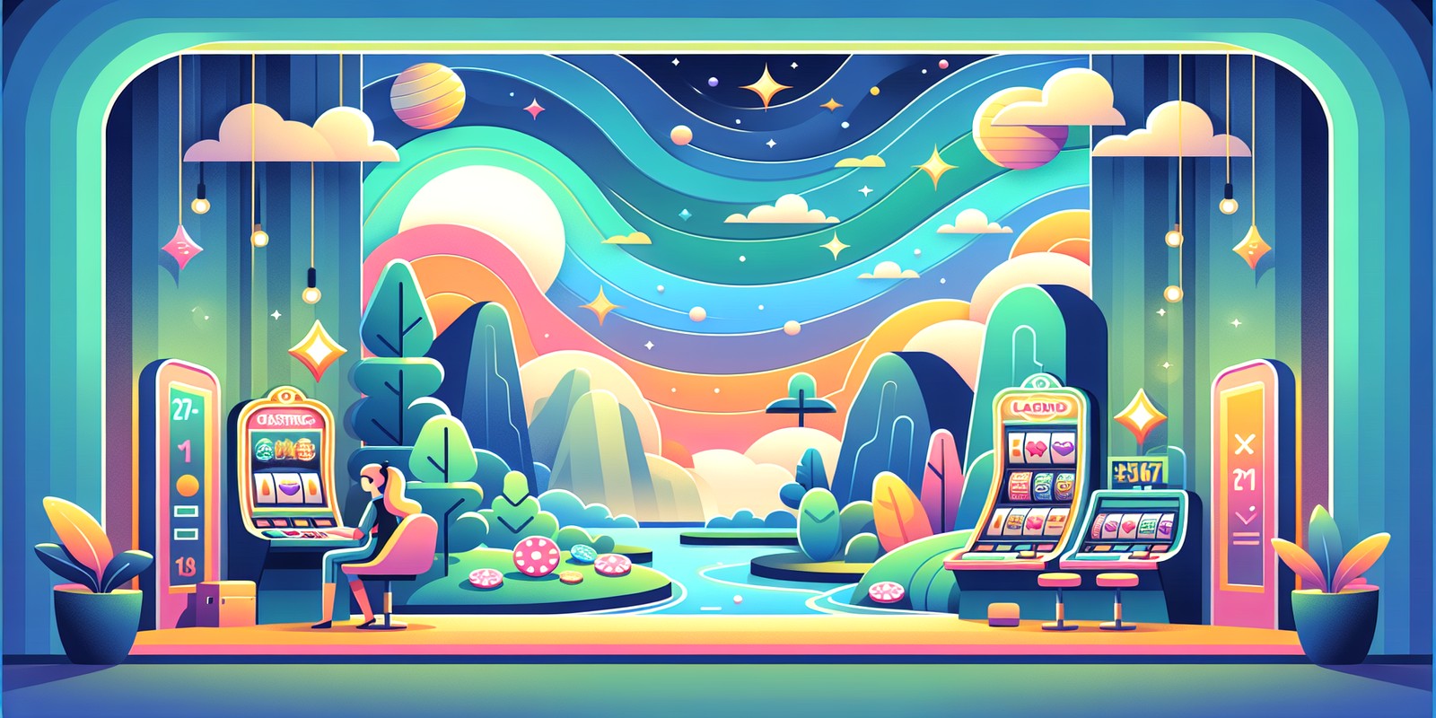 Unlock Your Fun: Teen Patti Gold Login Guide tailored for Pakistani gamers at Teen3Patti.