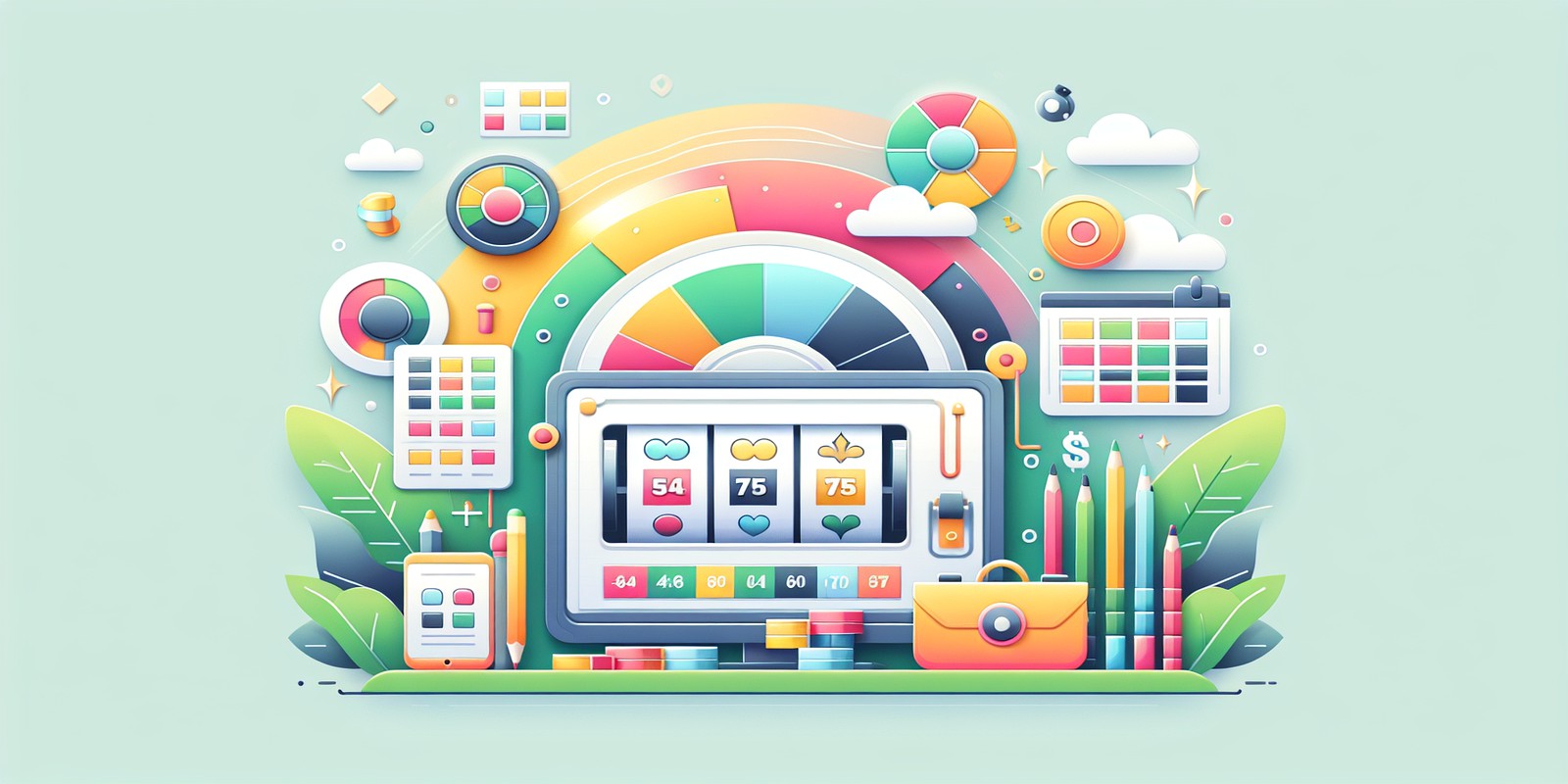 Unlock Your Luck: Top Slot Strategies for Pakistani Players in 2025 - Slot Strategy Guide for pakistani | Teen3Patti