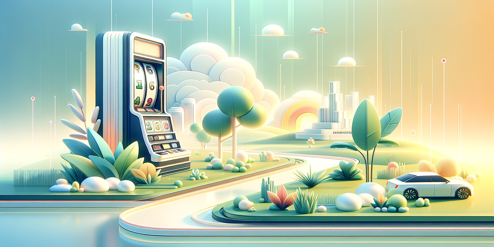 Unlock Your Luck: Winning Strategies for Lucky 9 Casino 2025 - Teen3Patti Guide for Pakistan Players