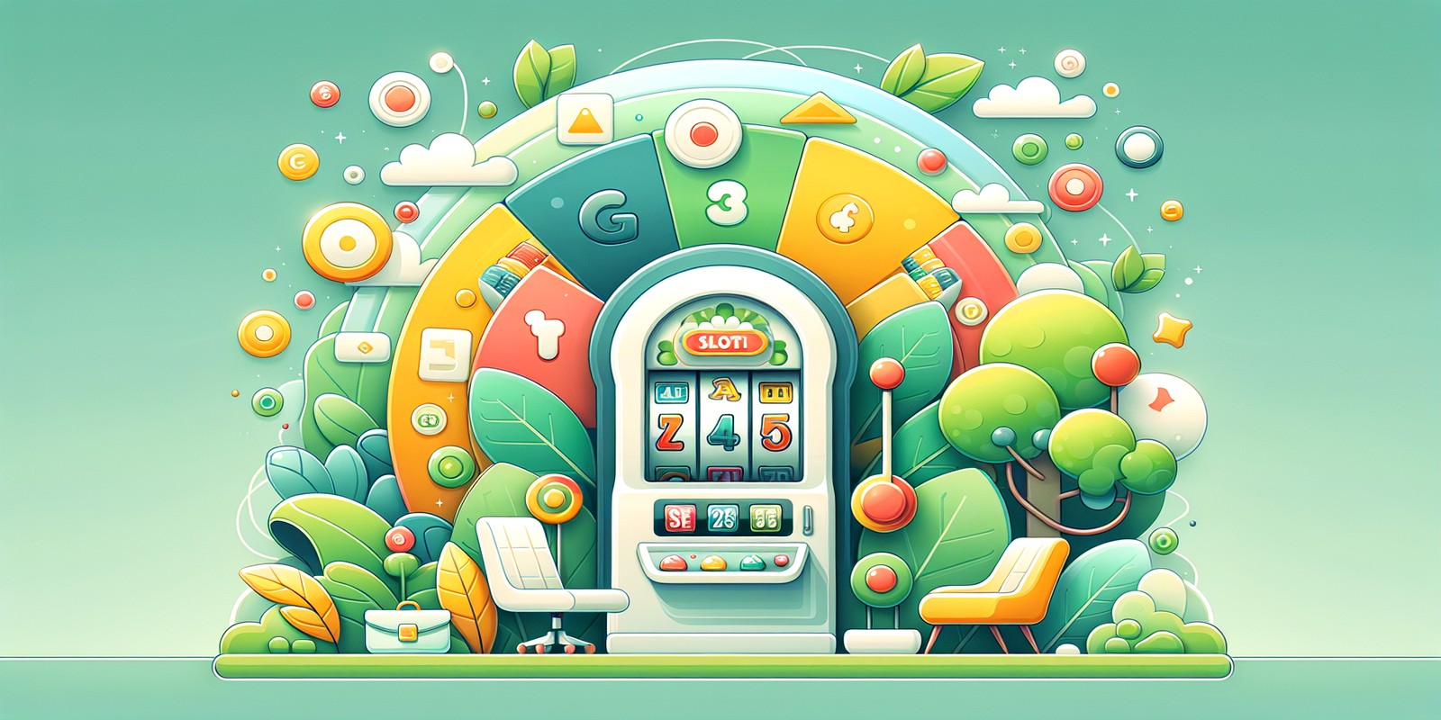 Unlock Your W888 Gaming Experience: Top Slots for 2025 Wins - Slot Strategy Guide for pakistani | Teen3Patti