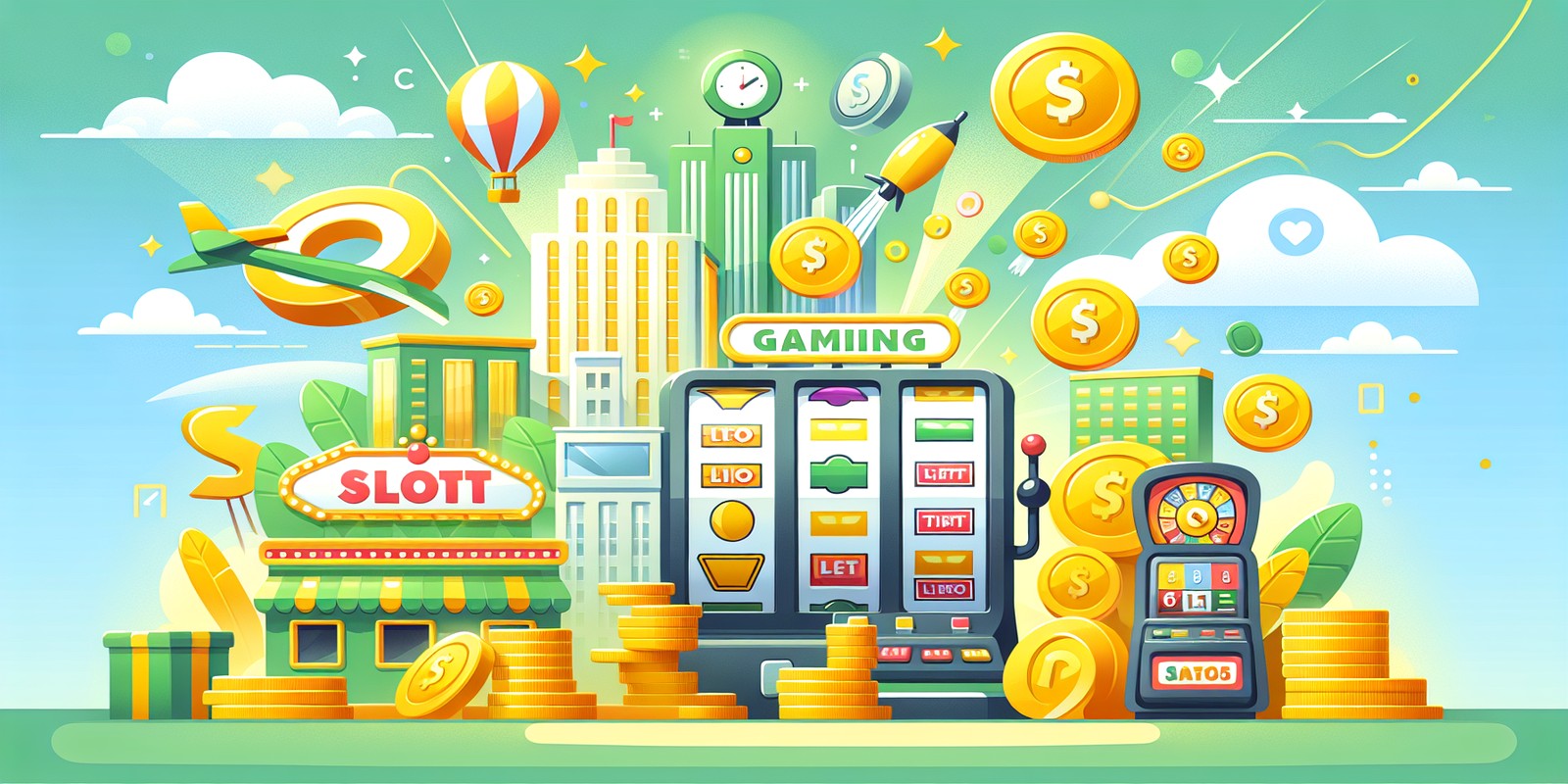 Unlocking Big Wins: Your 2025 Guide to Lucky22 Casino Slots - Slot Strategy Guide for pakistani | Teen3Patti