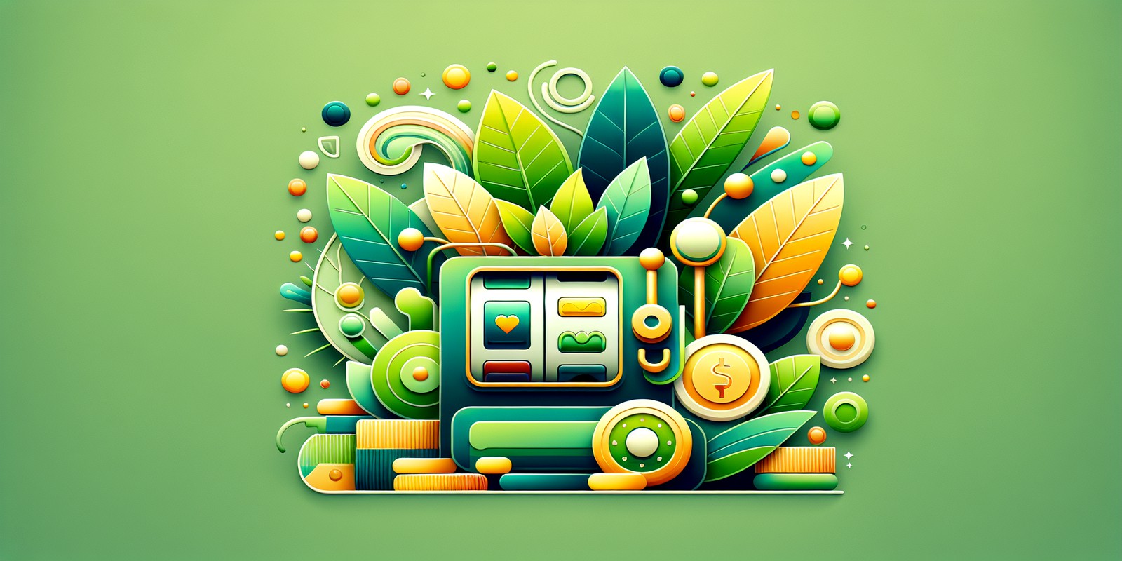 Unlocking DraftKings Casino: Top Slot Strategies for 2025 - Slot Strategy Guide for pakistani | Teen3Patti