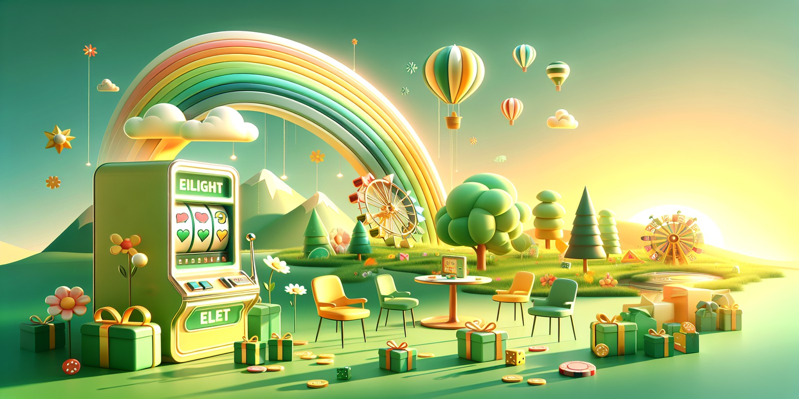 Unlocking DraftKings Casino: Your Guide to Winning Slot Strategies 2025 - Slot Strategy Guide for pakistani | Teen3Patti