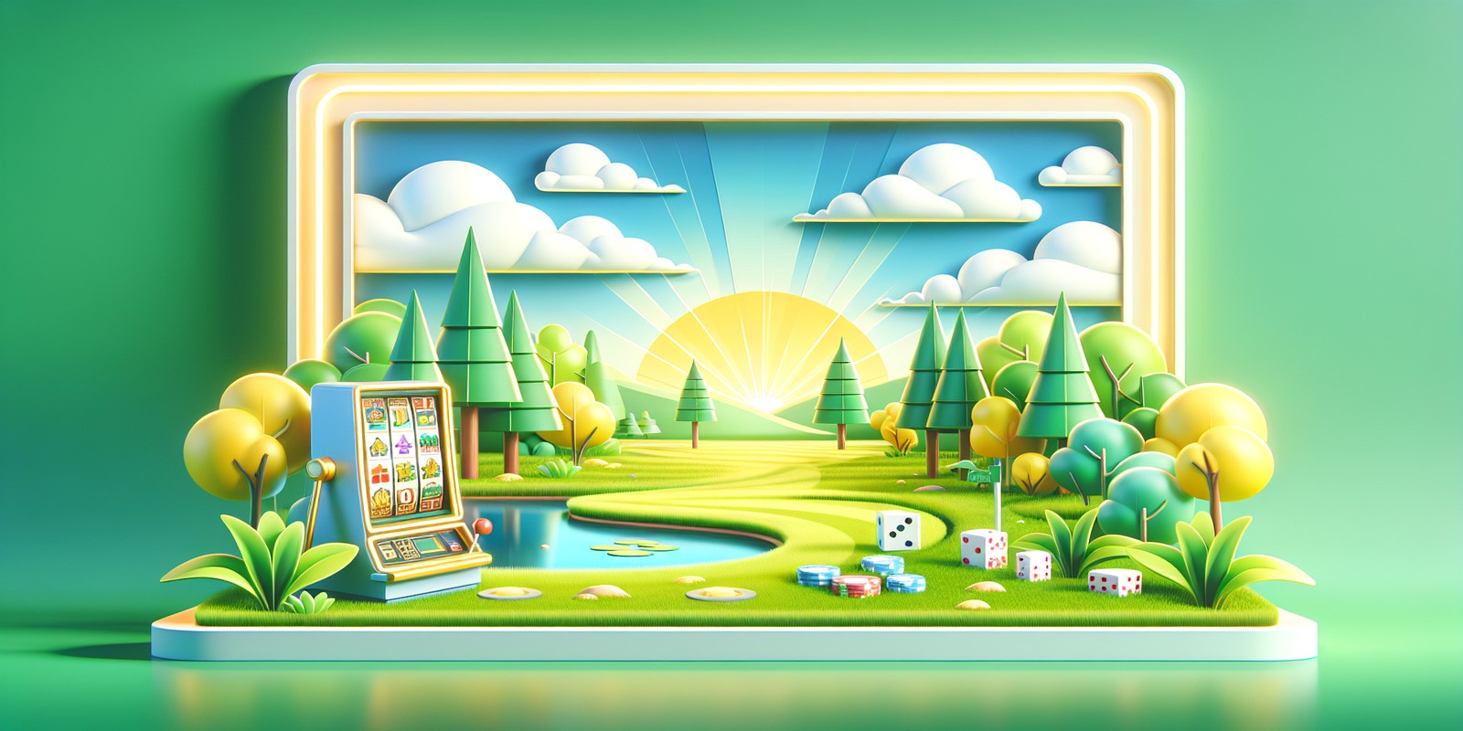 Unlocking Excitement: New Teen Patti 51 Bonus in 2024 - Teen3Patti Guide for Pakistani Gamers