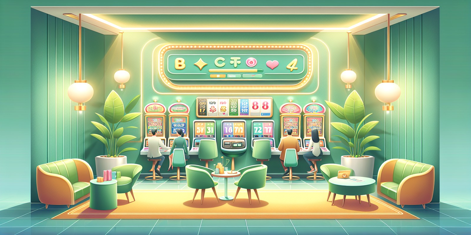 Unlocking Lucky 9: Your Ultimate Slot Strategy Guide for 2025 - Slot Strategy Guide for pakistani | Teen3Patti