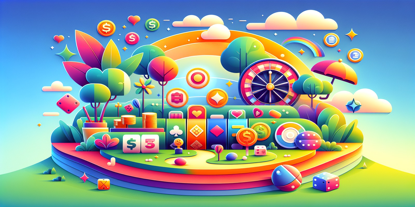 Unlocking Slot Success: Teenpatti Home Strategies for 2025 - Slot Strategy Guide for pakistani | Teen3Patti