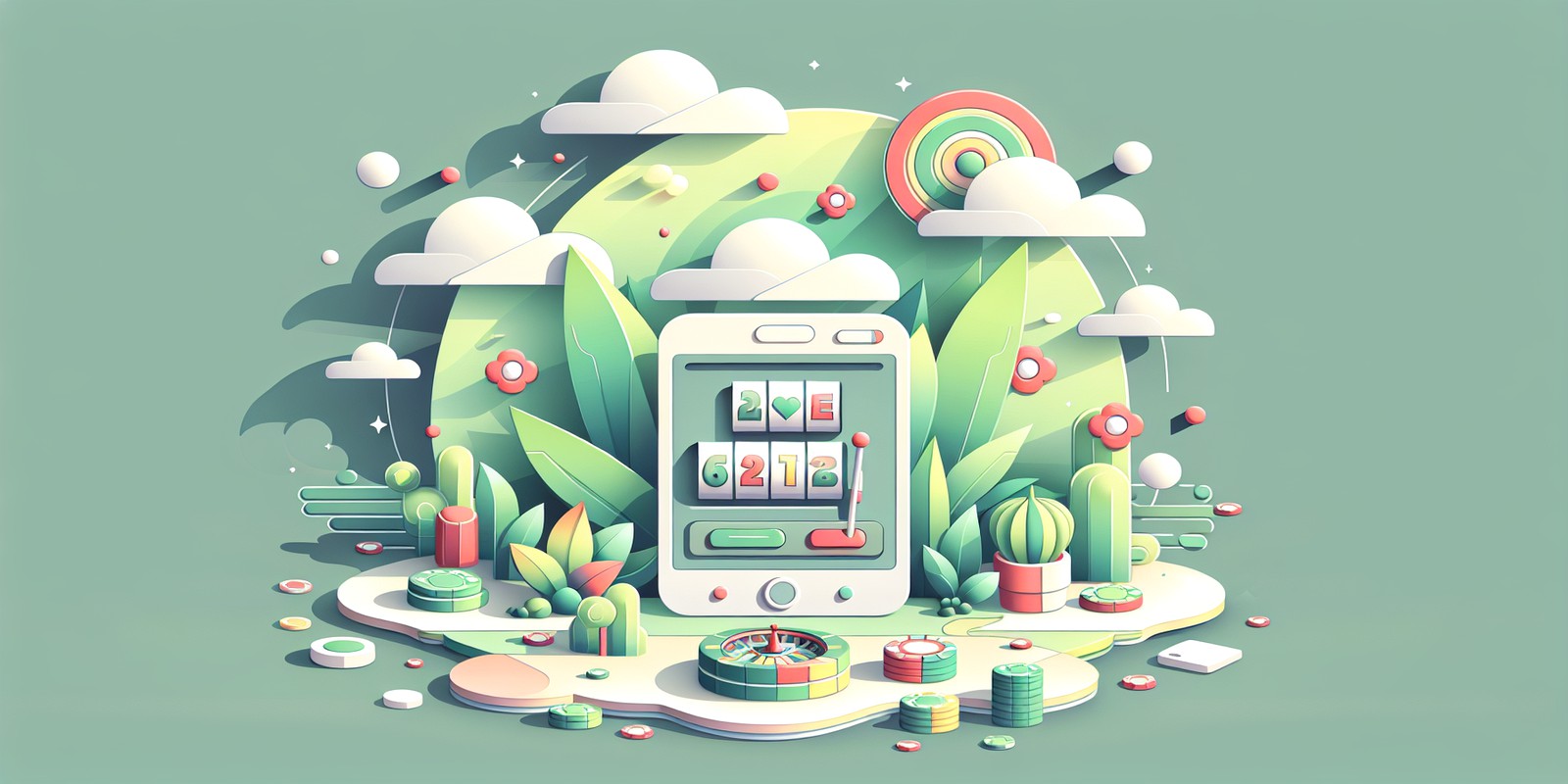 Unlocking Teen Patti Gold: A Complete Login Guide for Pakistan 2025 - Gaming Guide Guide for pakistani | Teen3Patti