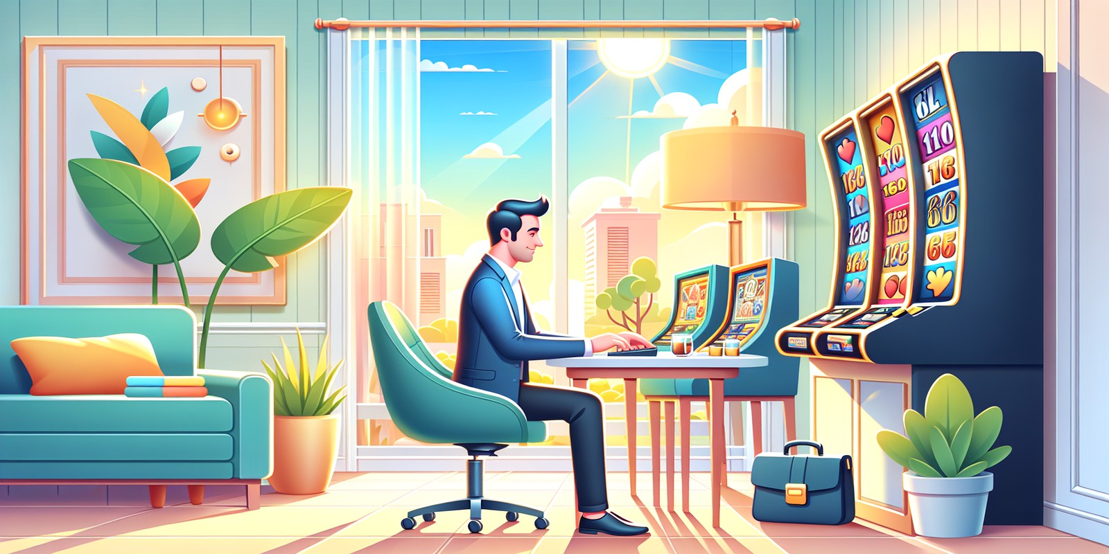 Unlocking Teen Patti Gold: Your Login Guide for Pakistan 2025 - Gaming Guide Guide for pakistani | Teen3Patti