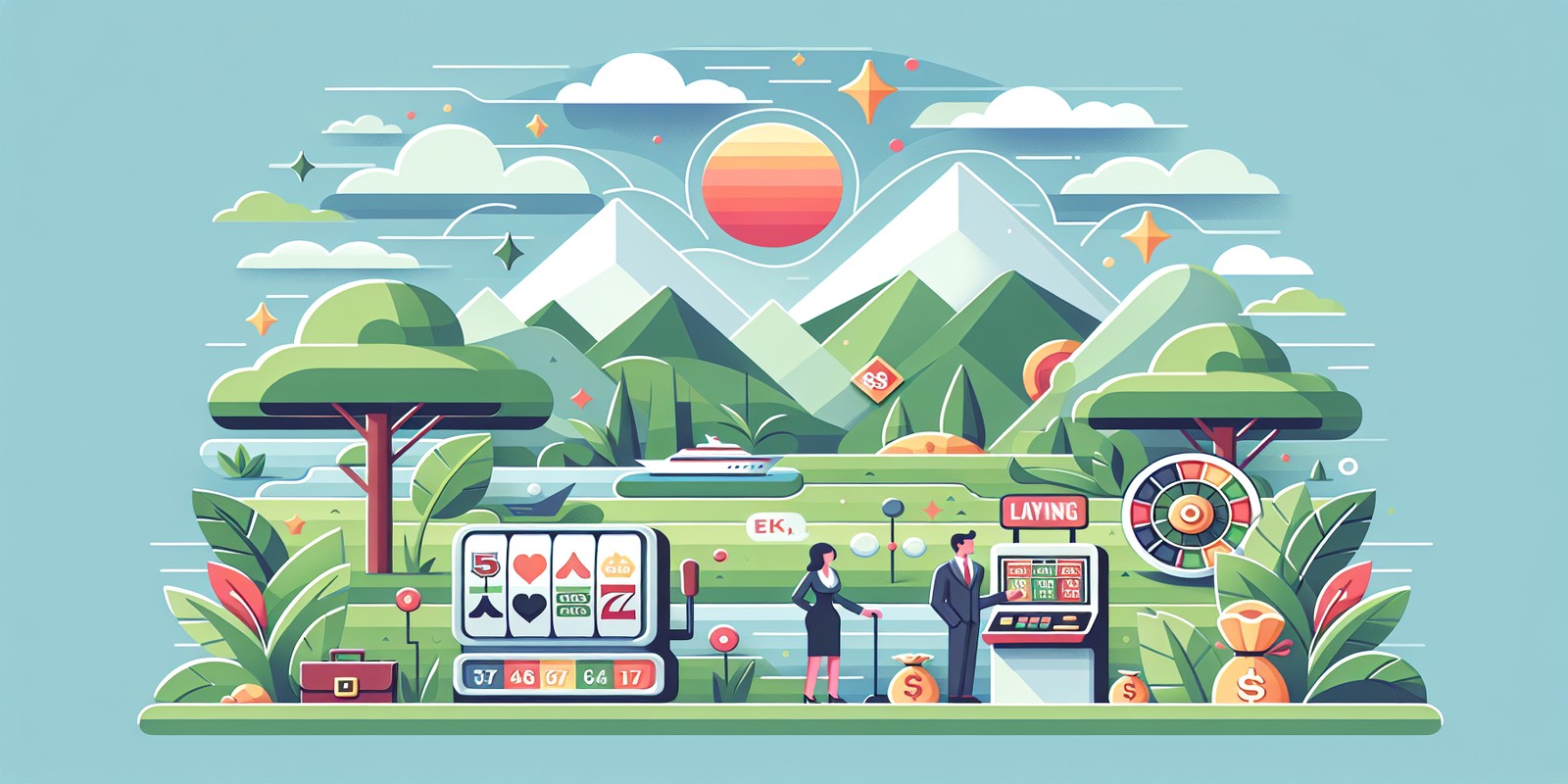 Unlocking the Secrets of Teen Patti 51: Bonus Strategies for 2024 - Gaming Guide Guide for pakistani | Teen3Patti