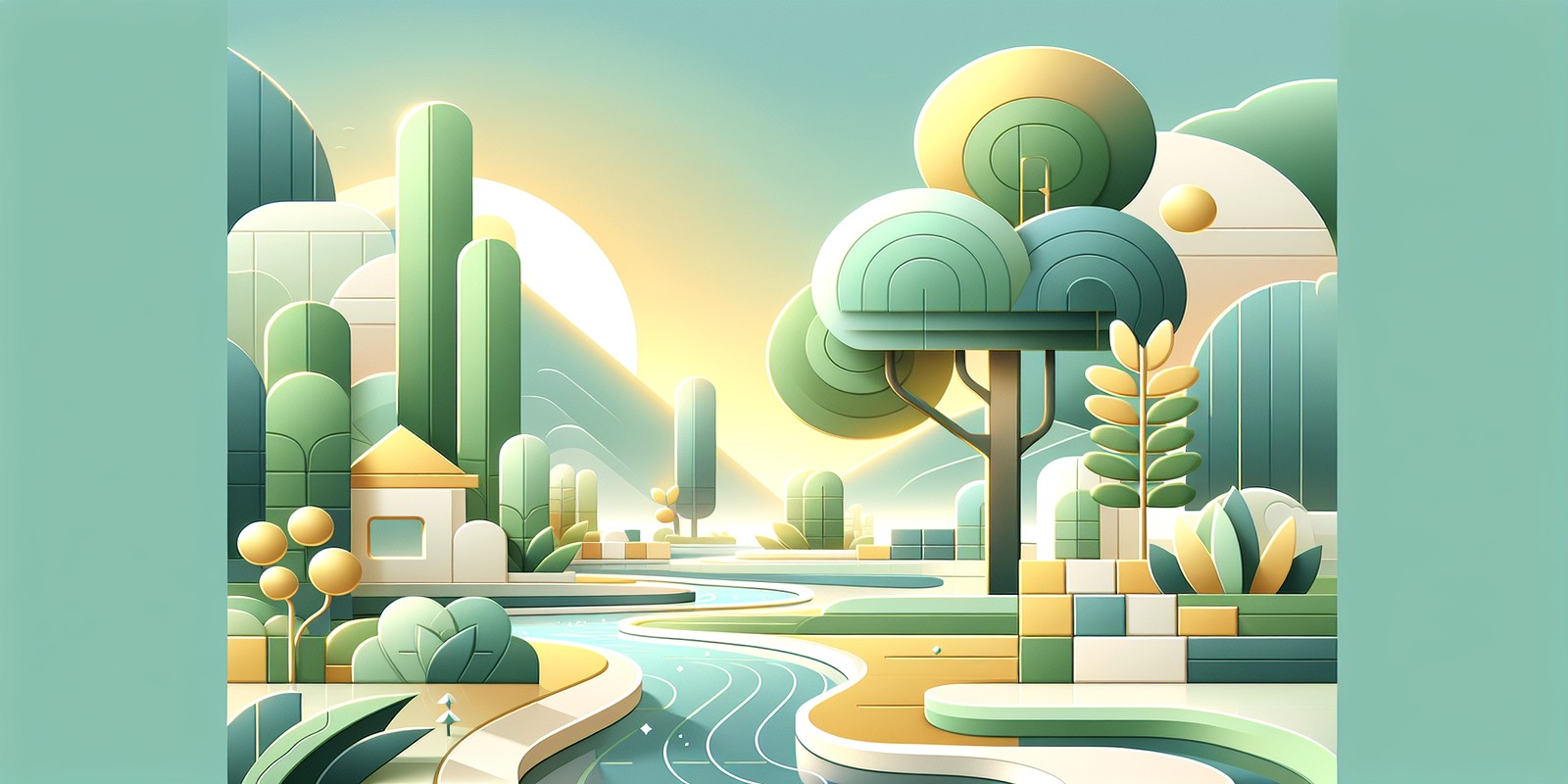 Unlocking Wins with Teen Patti Home: Slot Strategies for 2025 - Slot Strategy Guide for pakistani | Teen3Patti