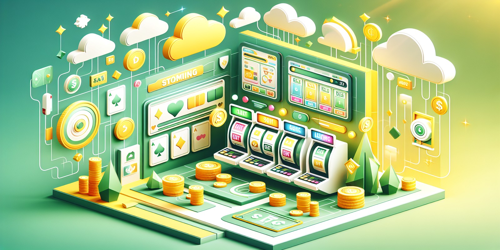 Guide for maximizing wins with W888 Slot Games 2025 at Teen3Patti