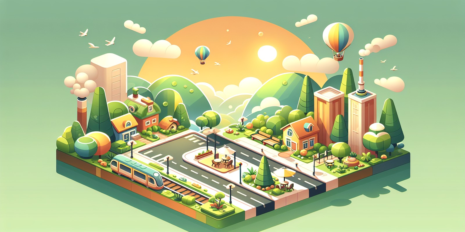 Win Big with W888: Top Slot Strategies for Pakistani Players 2025 - Slot Strategy Guide for Players | Teen3Patti